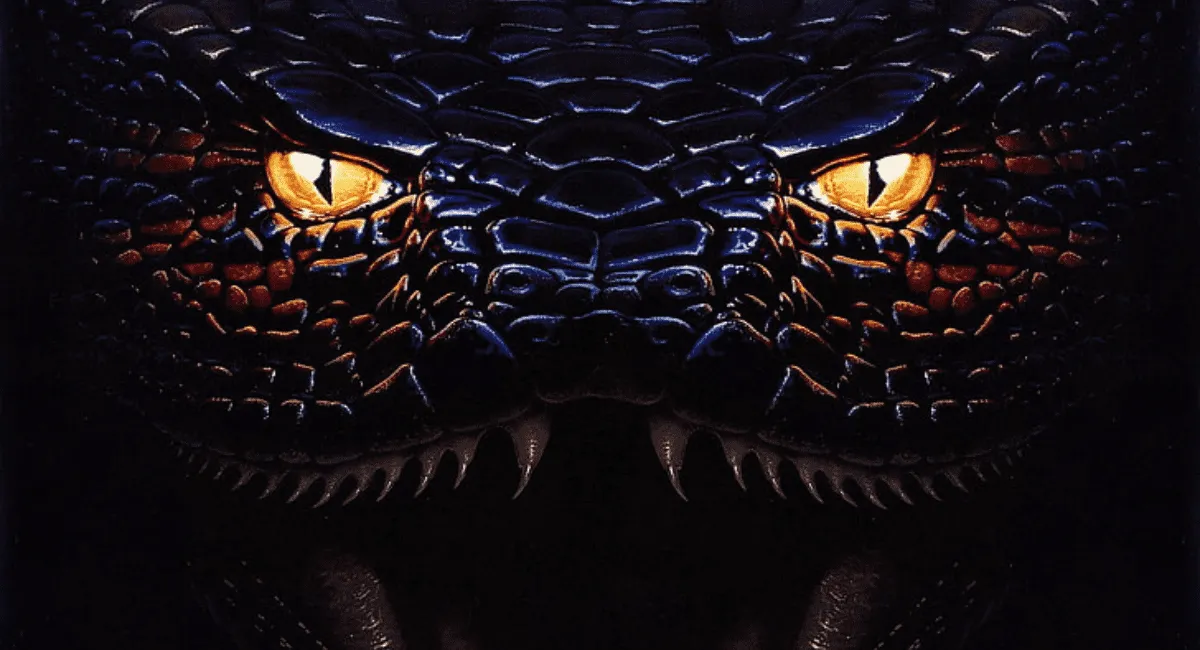 Ação - Iptv Brasil