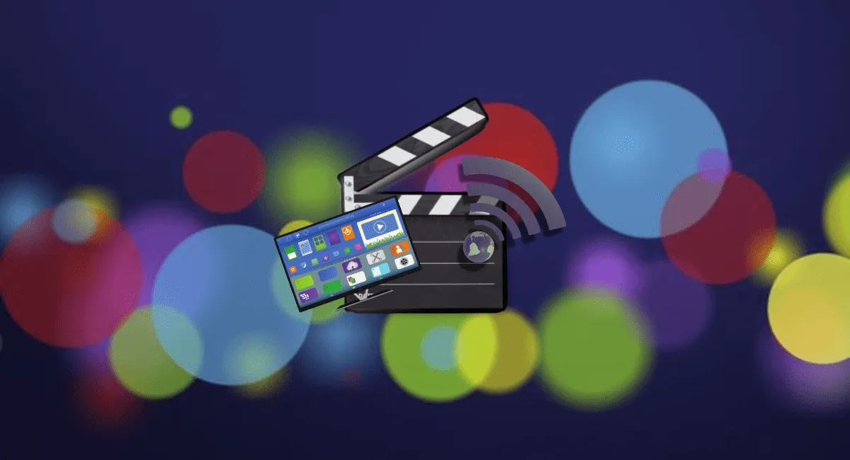 Disney Plus: Veja 5 melhores formas de assinar mais barato