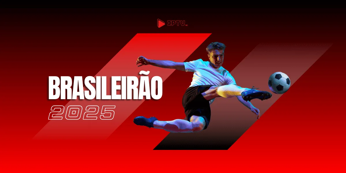 Final Champions 2026