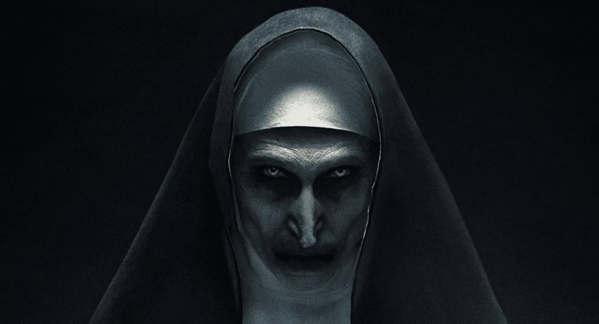 Invocação do Mal: Veja a ordem certa para assistir os filmes em 2025