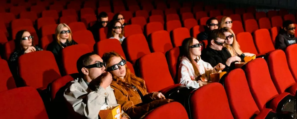 IPTV Barato: Uma análise aprofundada