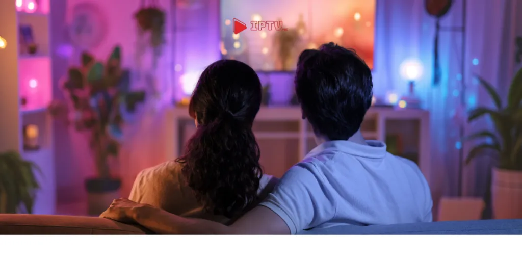 Como assinar um IPTV trimestral no IPTV Shop - Iptv Brasil