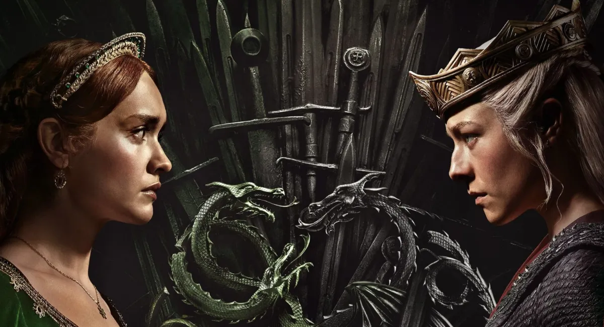 Lançamentos - Iptv Brasil