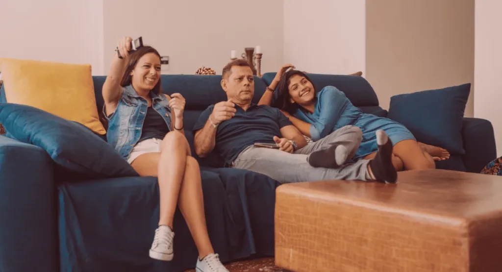 Qual a melhor Grade de Canais IPTV 2025 grátis? - Iptv Brasil