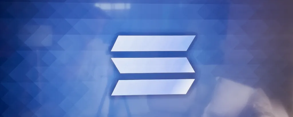 Descubra o SS IPTV: O Guia Guia detalhado para um Teste IPTV 6 Horas Confiável e Gratuito