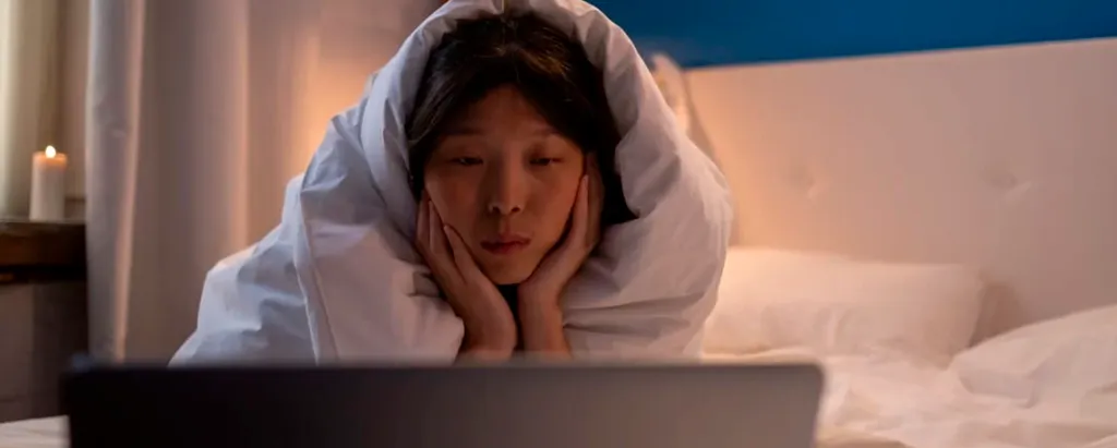 Teste IPTV 6 Horas 4 Horas O Que E E Como Funciona