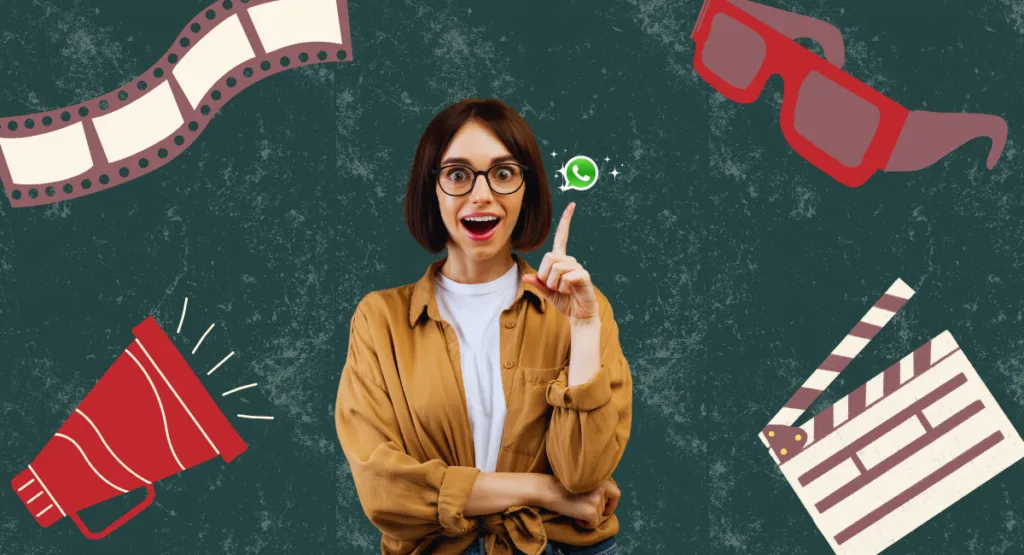 Teste IPTV 6 Horas Pelo Whatsapp