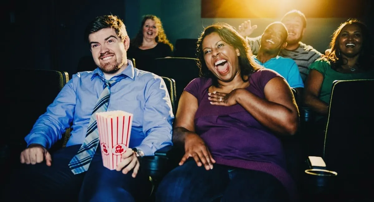 Teste IPTV 6 Horas: Descubra como funciona o nosso teste grátis